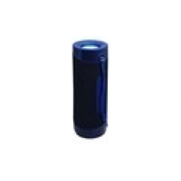 Denver BTV-208BU Blue