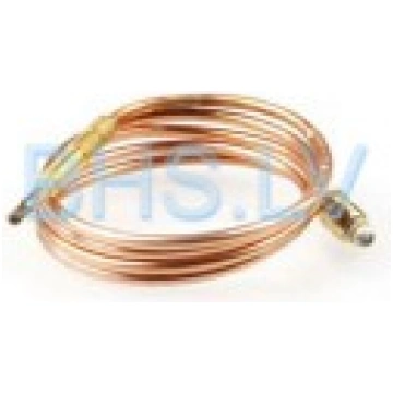 THERMOCOUPLE SIT M9x1 100 cm LF L3440037