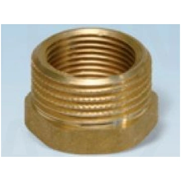 Misiņa redukcija MF 3/4"x1/2 (06430504)