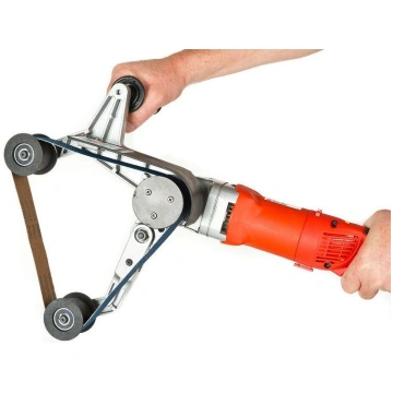 Holzmann RSG 760 RSG 760
