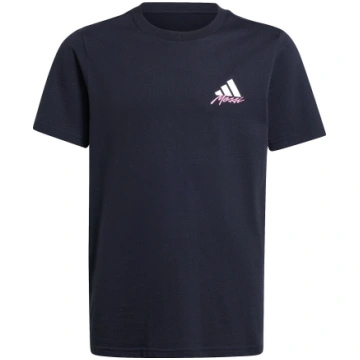 Adidas Performance - Y Messi G T - izmērs 176