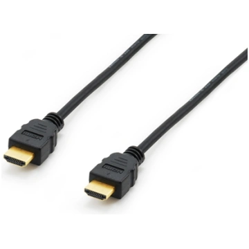 Equip HDMI 1.4 Cable, 1.8m 119352