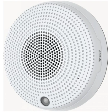 Kamera IP Axis C1410 Mk II | C1410 Mk II | 7331021