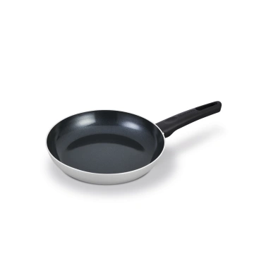 Brabantia Cepšanas panna Indu+ 24 cm Non-Stick - L
