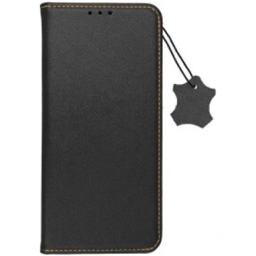 SMART PRO Book leather case for XIAOMI Redmi Note 
