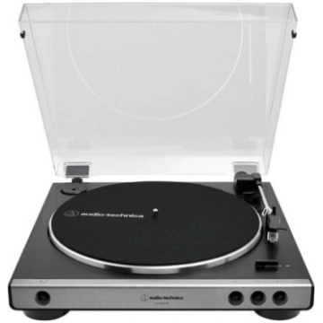 Audio Technica AT-LP60XUSB