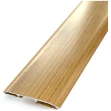 Noseglīste pašlīmējoša 60MM B60 TA 1M OZOLS