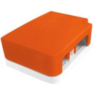 LED DRIVER DALI Cable Clamp CLAMP 4058075483149 | 