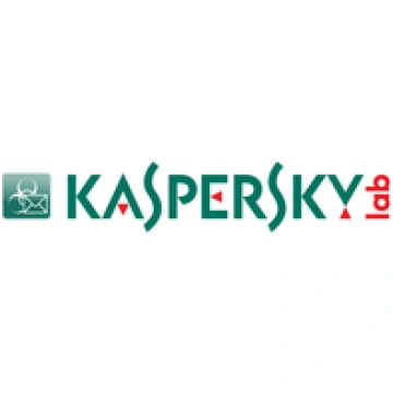 Kaspersky Lab Security f/Mail Server 100-149u 1Y A