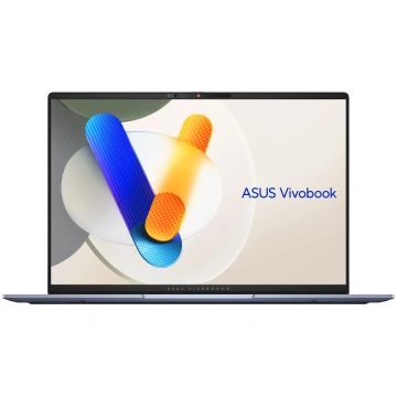 Notebook|ASUS|VivoBook S|16 OLED|S5606CA-RI069W|CP