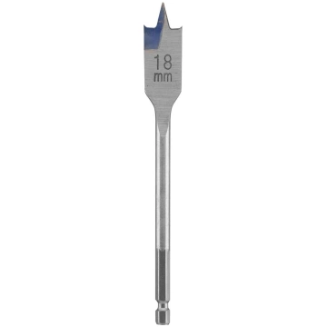 Irwin Spalvurbis 10502811, 18mm, 400mm, divkāršas 
