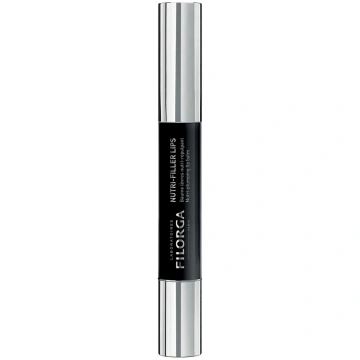 FILORGA NUTRI-FILLER LIPS, barojošs, kuplinošs lūp