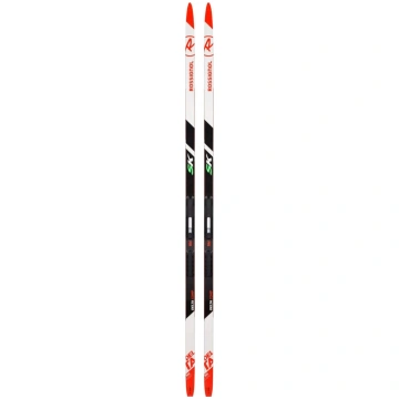 Rossignol Delta Comp Skating 20/21 ANEB07Z2F8JYGT