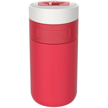 Termokrūze Kambukka Etna, 300 ml