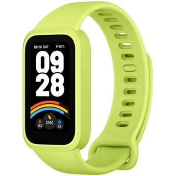 Fitnesa aproce Savienotais rokassprādze - XIAOMI -