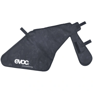Evoc Protective Bike Rug ROAD bicycle cover (10054