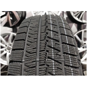 195/65R15 Maxtrex M7 Plus 91H Maxtrek
