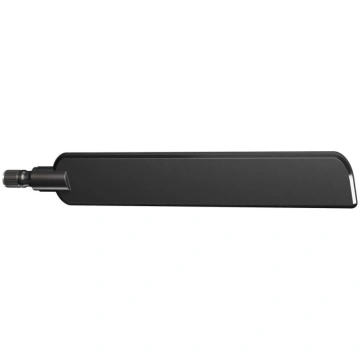 ANTENNA 2.4/5GHZ/HGO-ANTENNA-OUT MIKROTIK