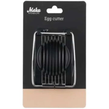 Maku Kitchen Life olu sagriezējs šķēlītēs Brīnumbo