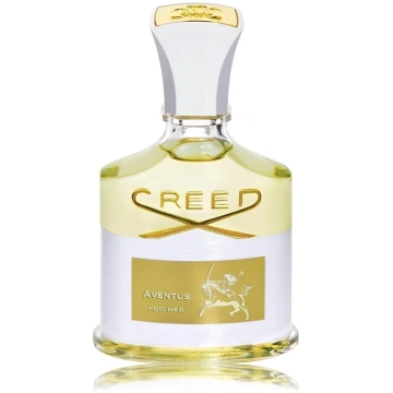 Creed Aventus EDP W 30 ml, 75 ml