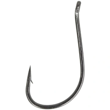 Āķi Golden Catch Feeder 1061BN - #15 12 gab
