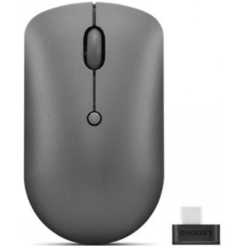 LENOVO 540 USB-C WIRELESS COMPACT MOUSE GY51D20867