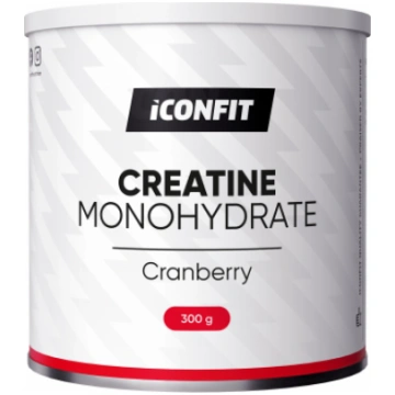 Creatine Monohydrate Mikronizēts kreatīna monohidr