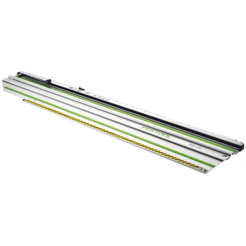 Festool Sliede Griešanai Fsk 670