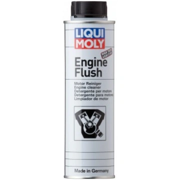 LIQUI MOLY Engine Flush 300ML 2678