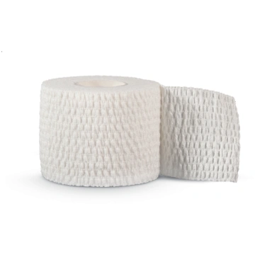 SELECT STRETCH TAPE Elastīgā saite 7,5cm x 6,9m