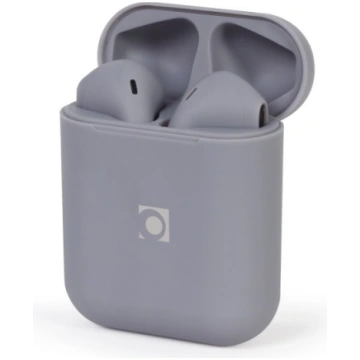 Gembird TWS Earbuds Seattle TWS-SEA-GW