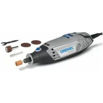 Slīpmašīna Dremel 3000