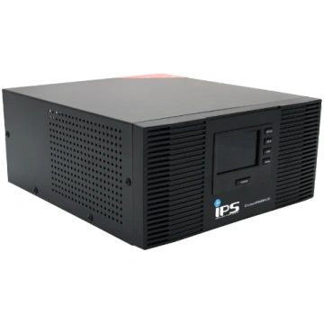 Smart UPS apkures katlam CO-sinusUPS-1000W