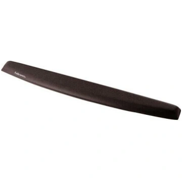 KEYBOARD ACC WRIST SUPPORT/MEMORY FOAM 9178201 FEL