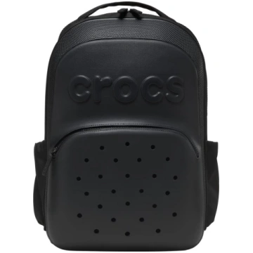 Crocs™ Classic Backpack