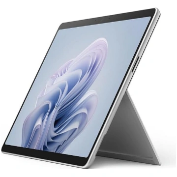 Microsoft Surface Pro 10 Intel Core Ultra 7 1TB 33
