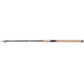 Shimano - Spinings Shimano Catana FX Spinning Tele