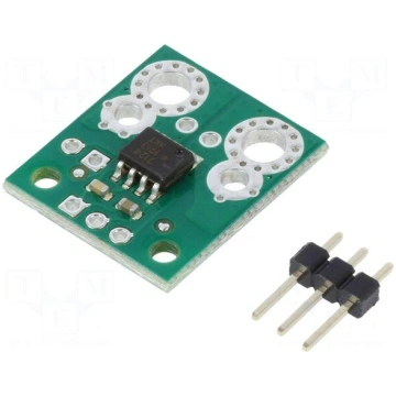 Sensor: current | 4.5÷5.5VDC | IC: ACHS-7124 | 20.