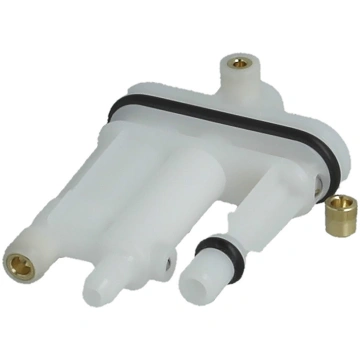 Šļūtenes uzgalis Briggs&Stratton 596521