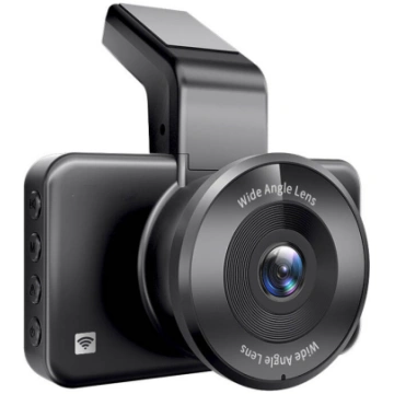 Dashcam Azdome M17Pro