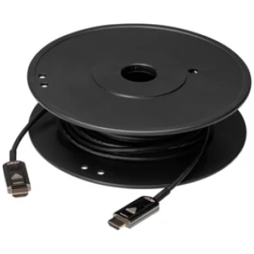Aten VE781030 30M True 4K HDMI Active Optical Cabl