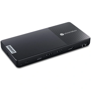 Lenovo Chromebox Micro Celeron N4500 8/32 WLAN Chr