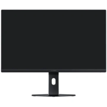 Monitors Xiaomi G24i 2026 23.8 IPS Black ELA6364EU