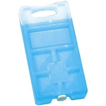 Ledus elements Campgaz M10