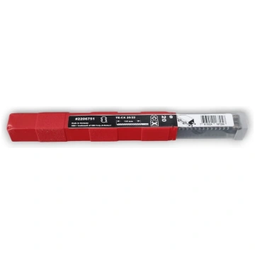 Hilti TE-CX 20/22