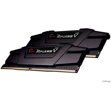 G.Skill operatīvā atmiņa DIMM, F4-3600C16D-16GVKC,