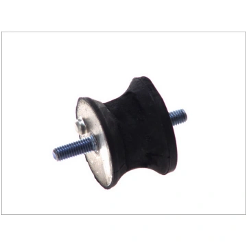 Dzinēja balsts SASIC SAS9001413