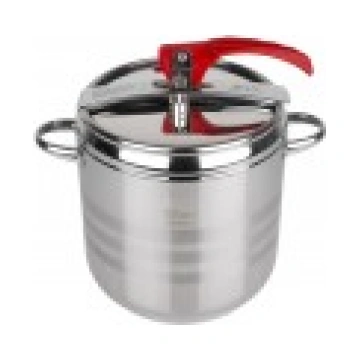 Augstspiediena katls, 6.3L Zilan (kr) ZLN 1015