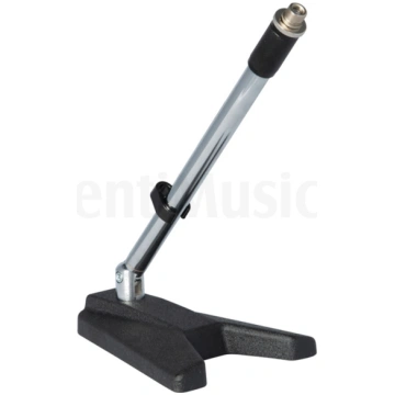 QUIKLOK A114 CH