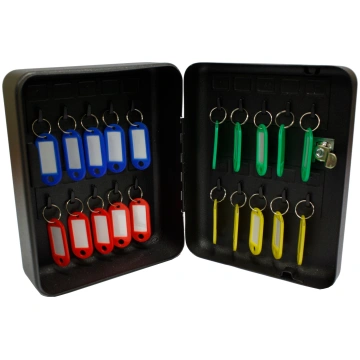 VeroTech szafka20 z mi (VB-210) | VB-210 | 5906660